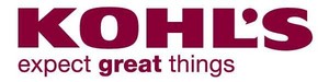 Kohls_logo.jpg