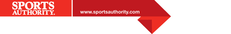 TSA Brand_Builder_Footer.jpg