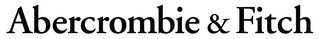 abercrombie_logo.jpg