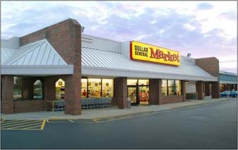 dollar_general_market_store.jpg