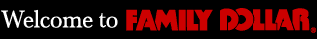 family_dollar_logo.gif
