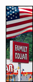 family_dollar_sign.gif