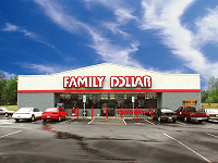 family_dollar_store.jpg