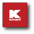 kmartlogo.gif