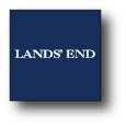 landsendlogo.gif