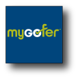 mygoferstoreslogo.gif