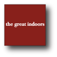 thegreatindoorslogo.gif
