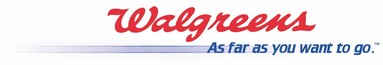 walgreens_logo.jpg