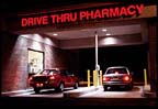 walgreens_pharm.jpg