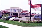 walgreens_store.jpg