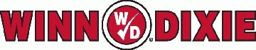 winn_dixie_logo.jpg