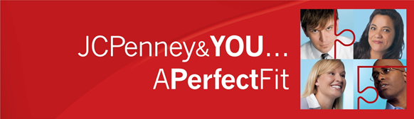 JCPenney_edited-1.bmp