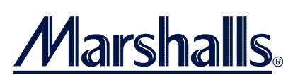 Marshalls_logo.jpg