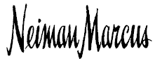 Neiman Marcus Logo.gif