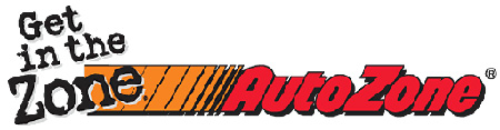 autozone_logo.jpg