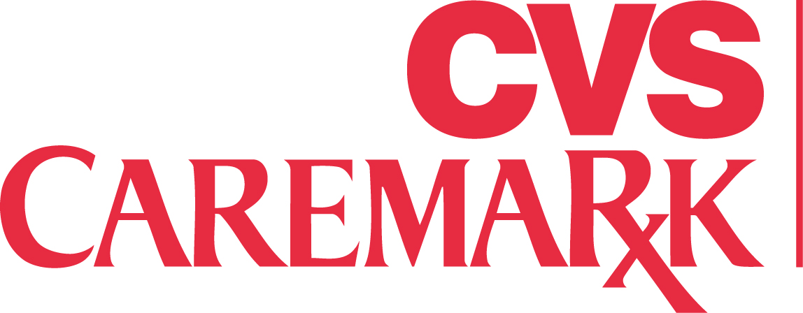 Cvs Caremark CVS Caremark