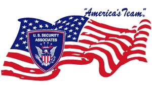 us_security_logo.jpg