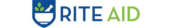 RiteAid_Logo.jpg